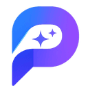 Preperai