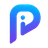 Preperai