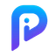 Preperai
